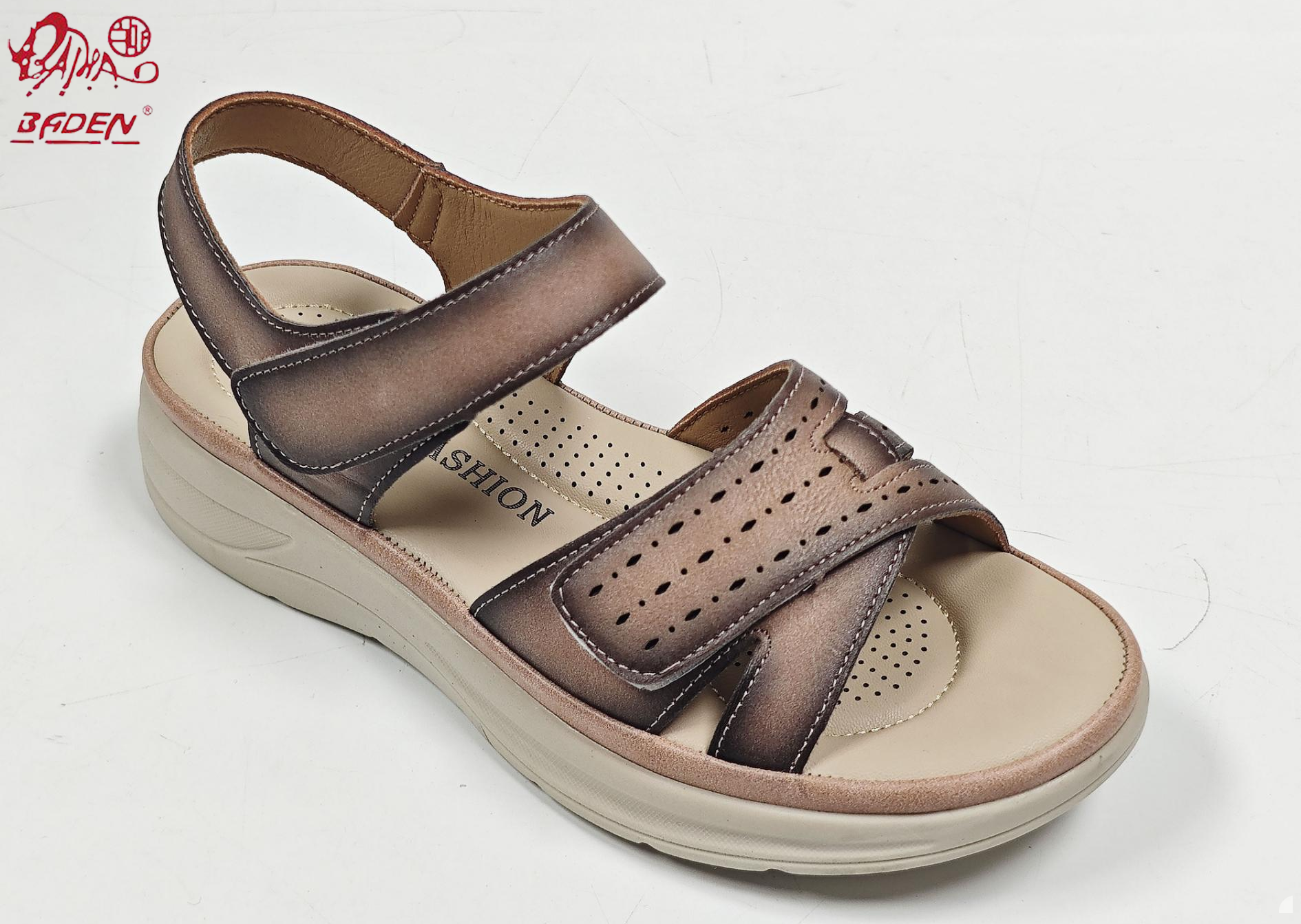 Sandals-B88