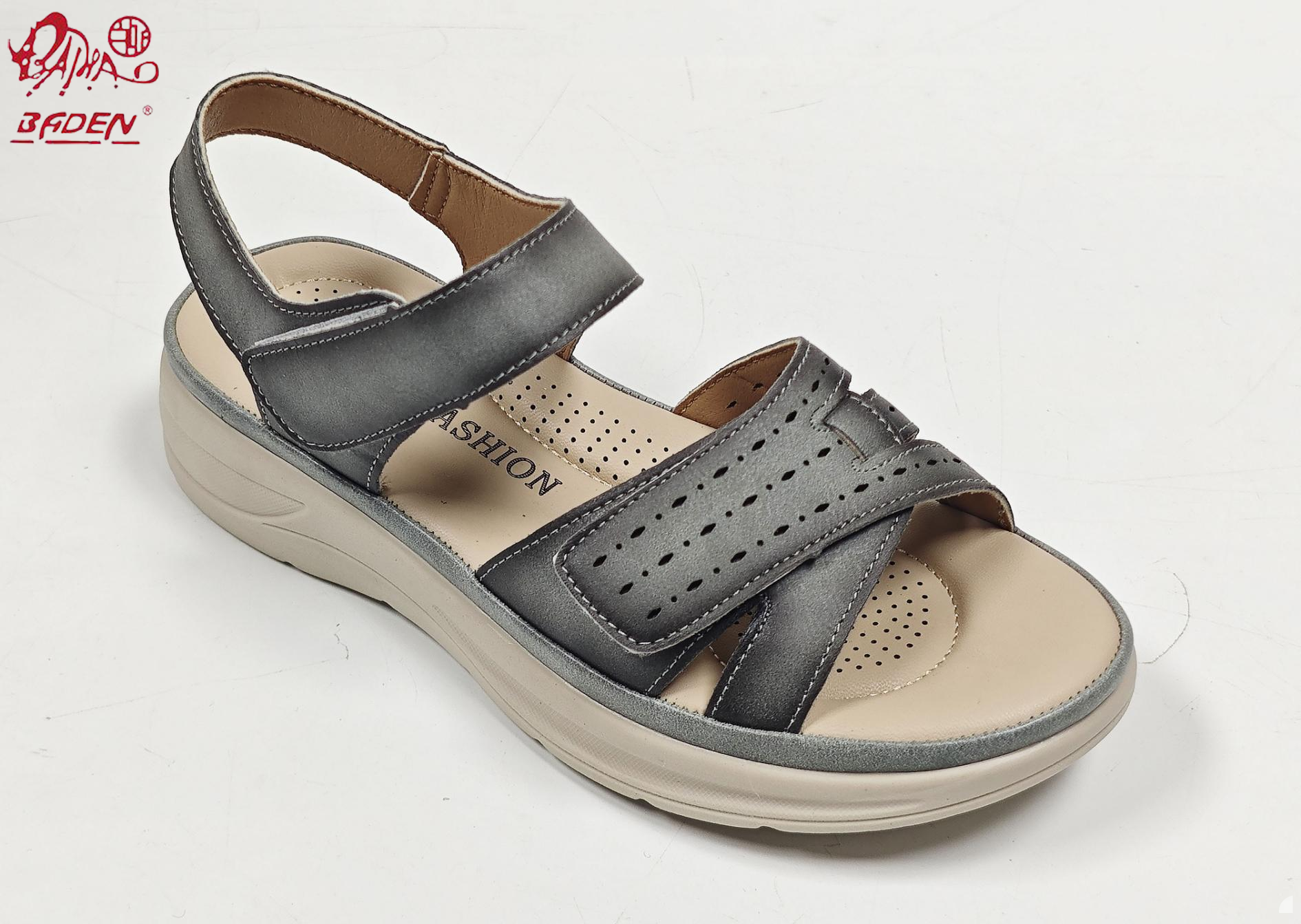 Sandals-B88
