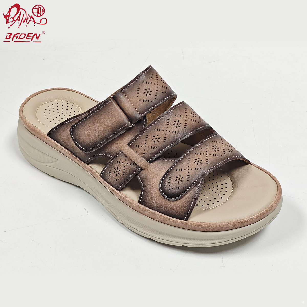 Sandals-B115