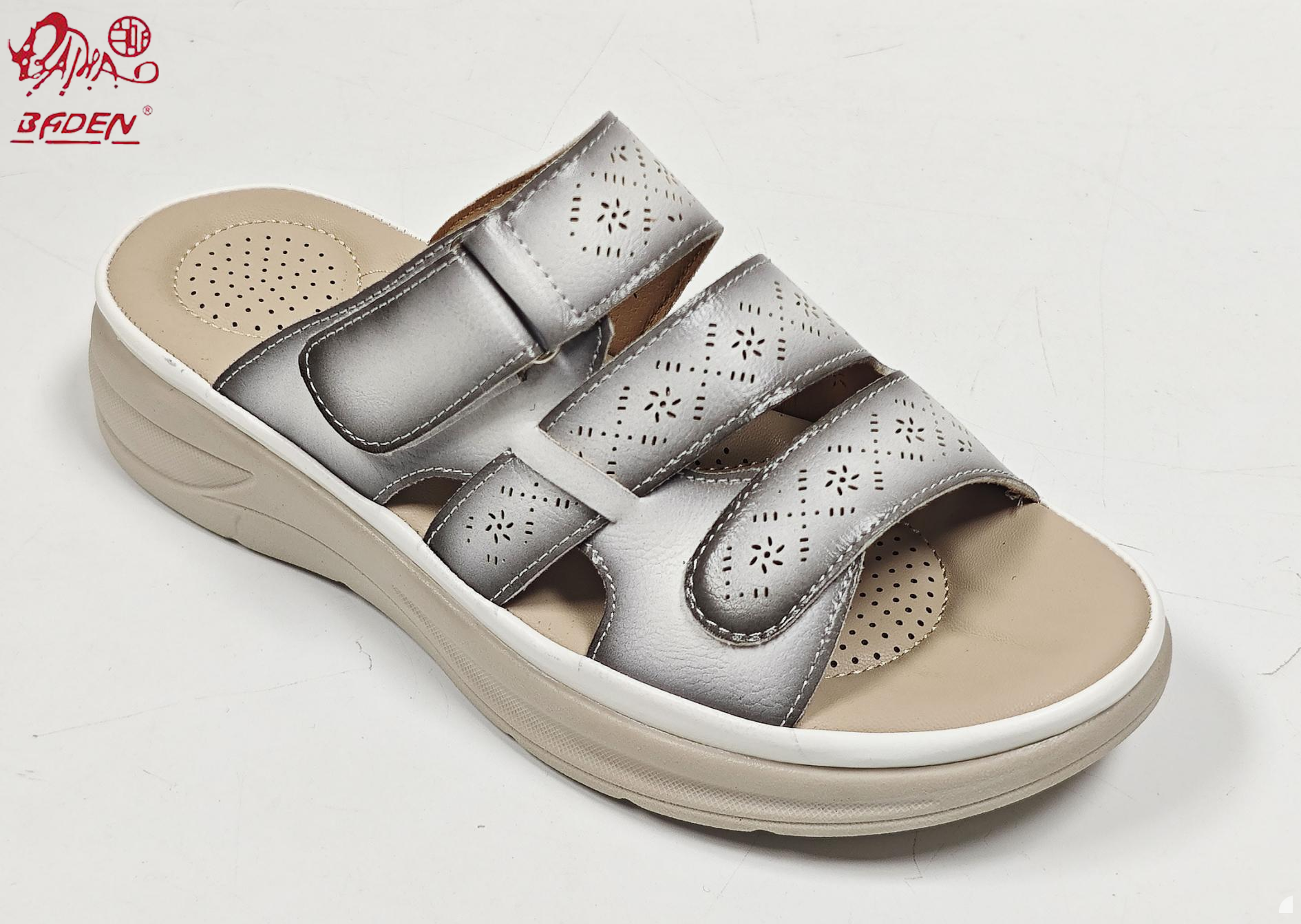 Sandals-B115