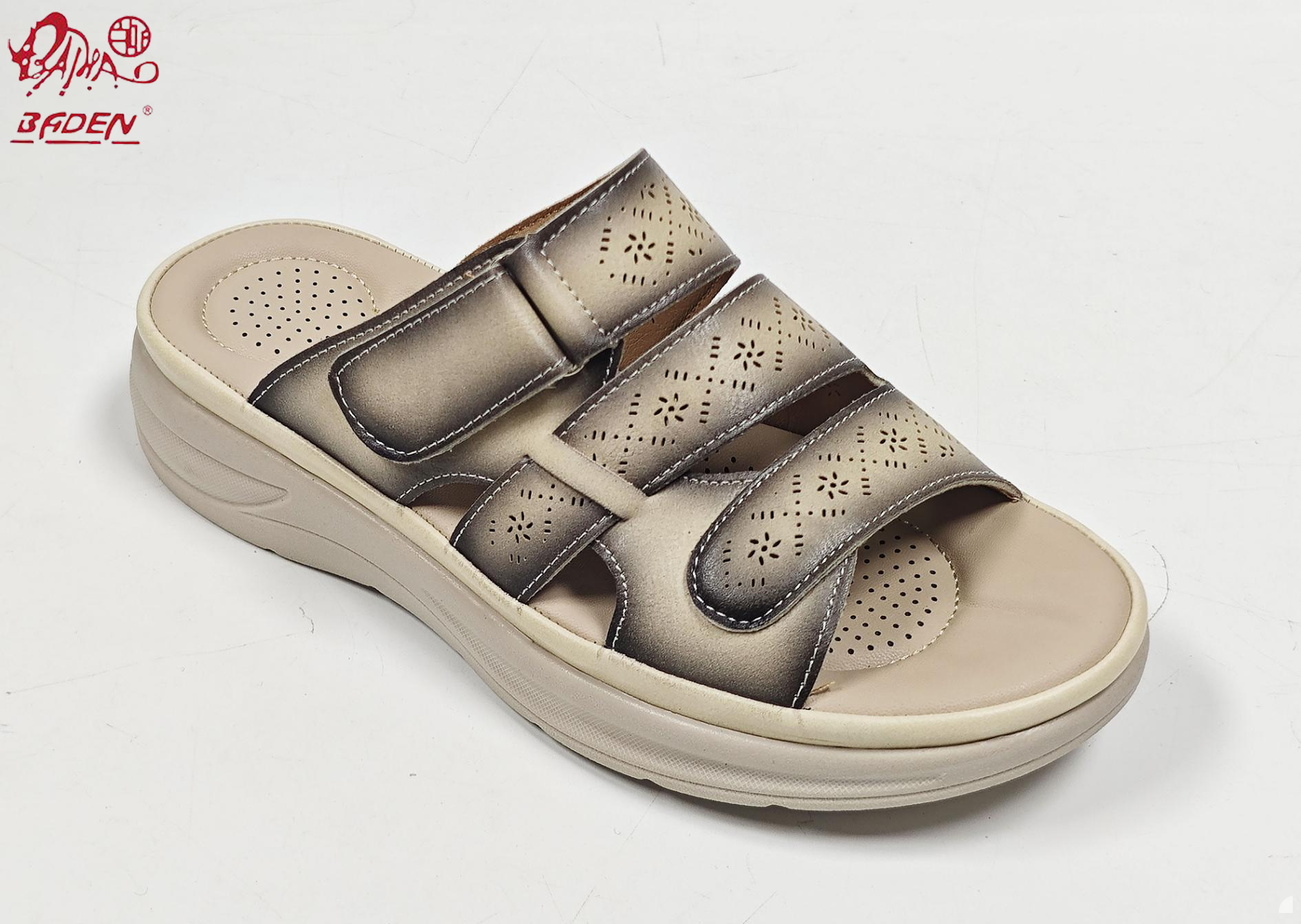 Sandals-B115