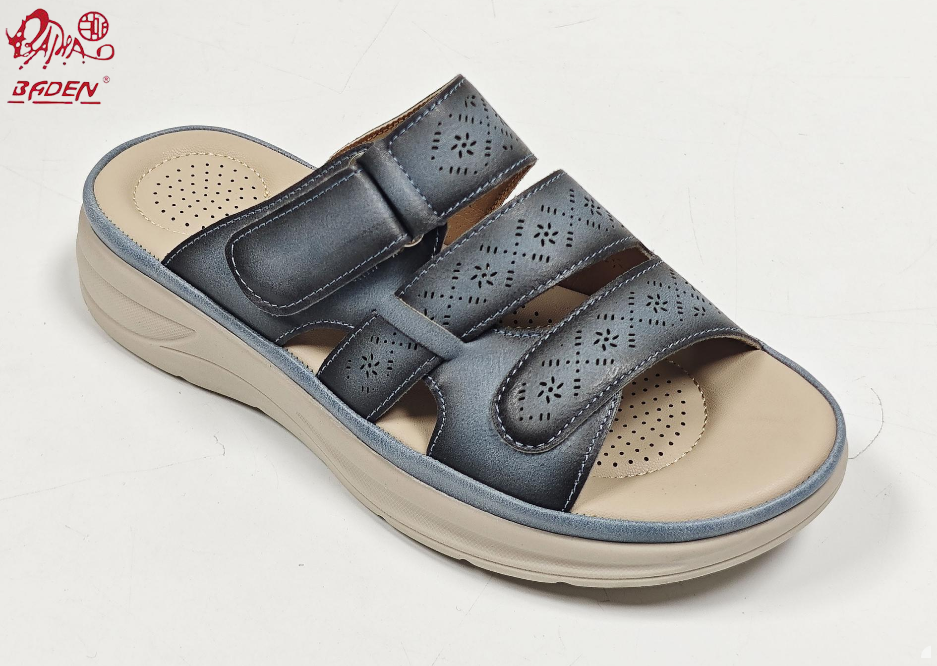 Sandals-B115