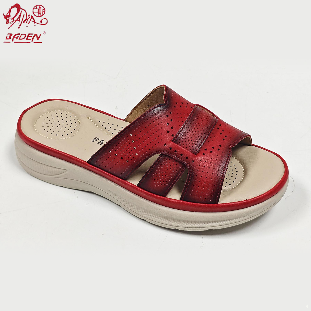 Sandals-B116