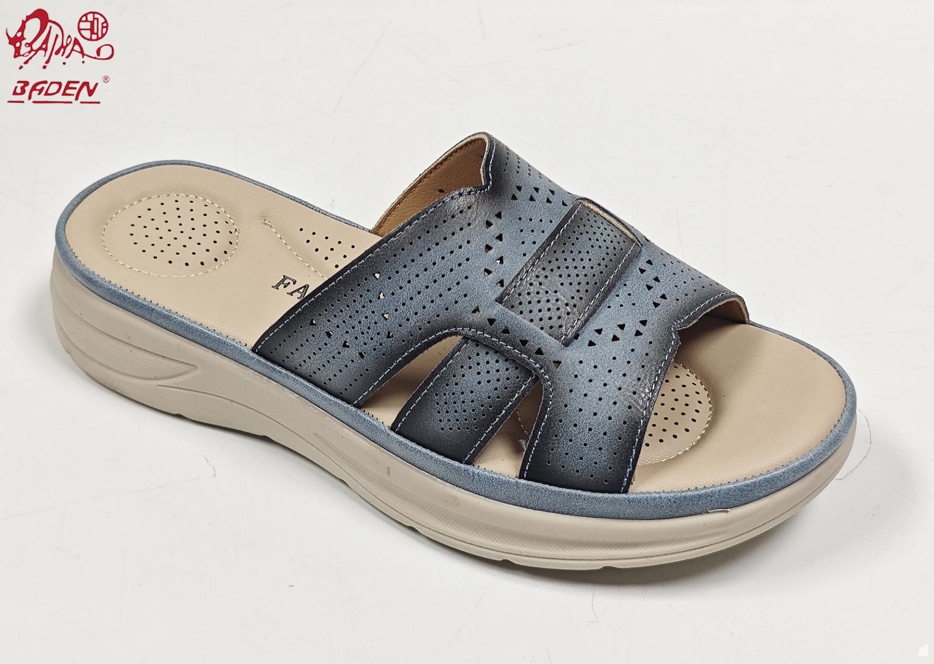 Sandals-B116