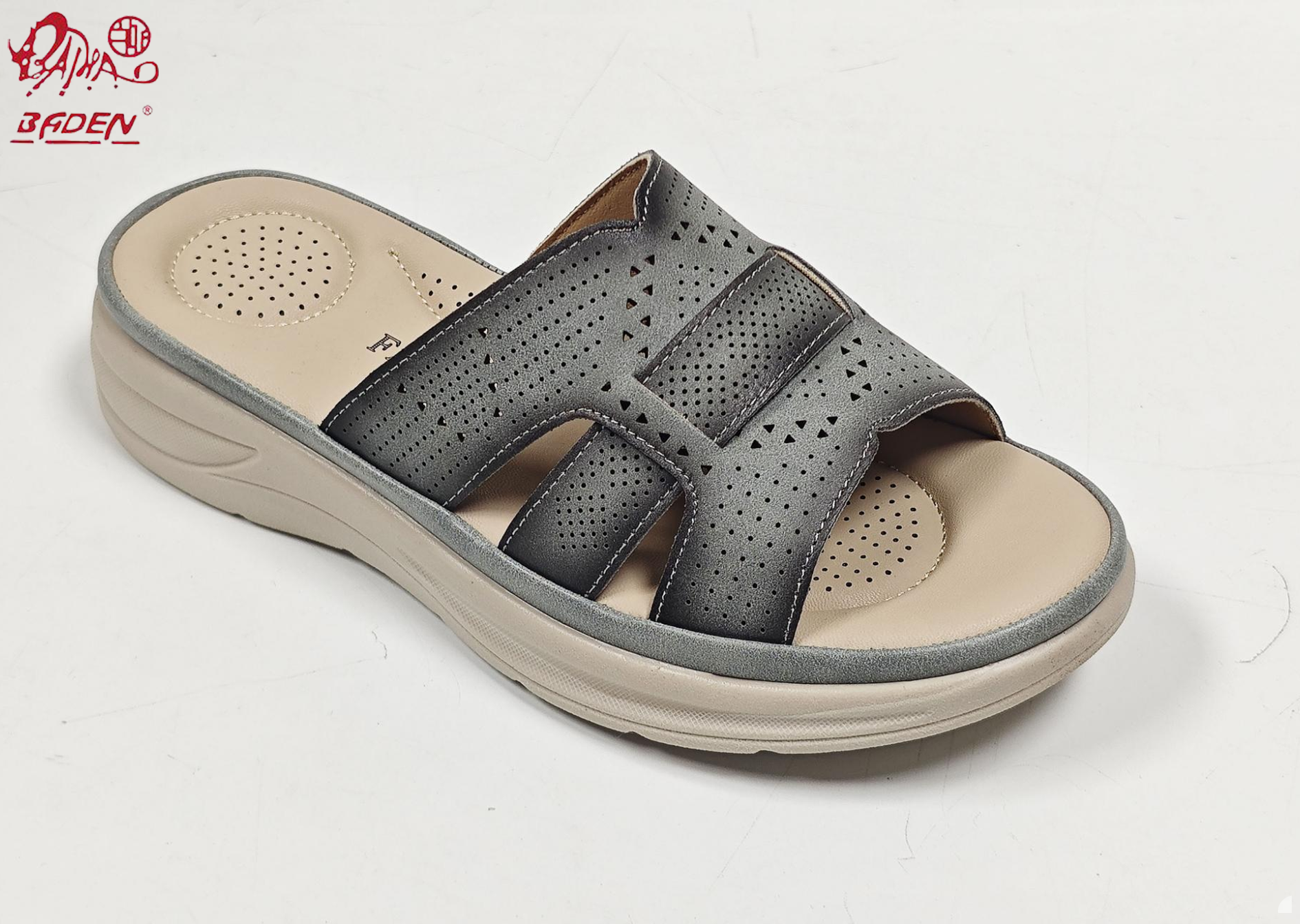 Sandals-B116