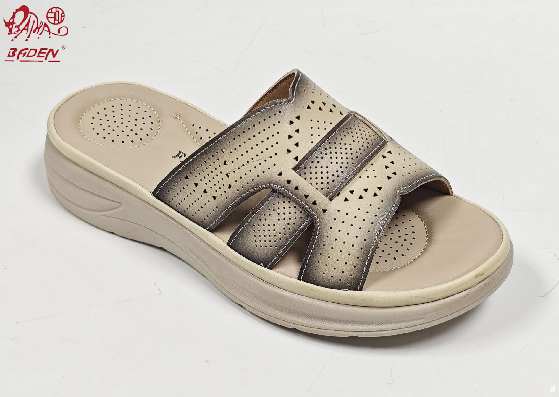 Sandals-B116