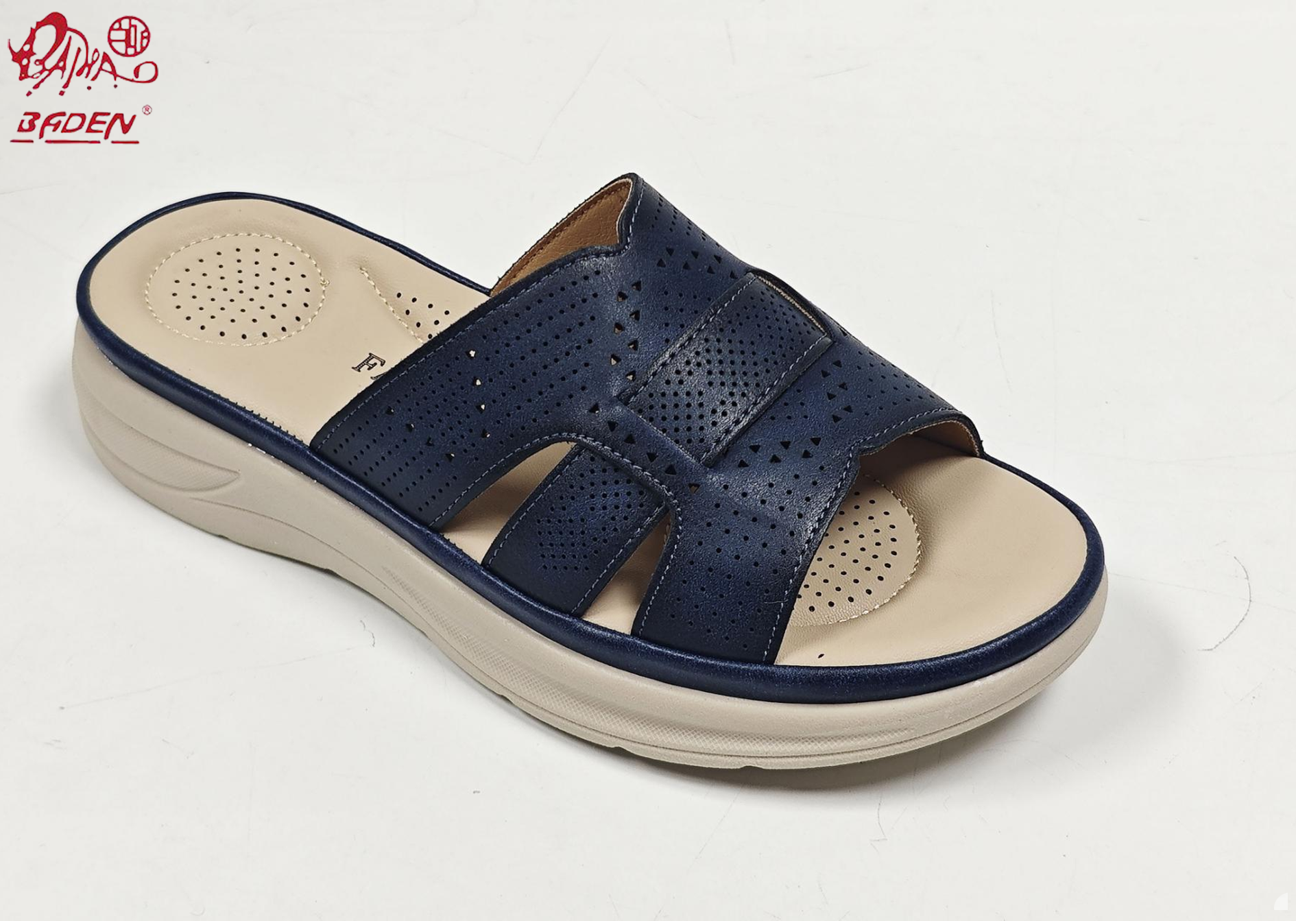 Sandals-B116