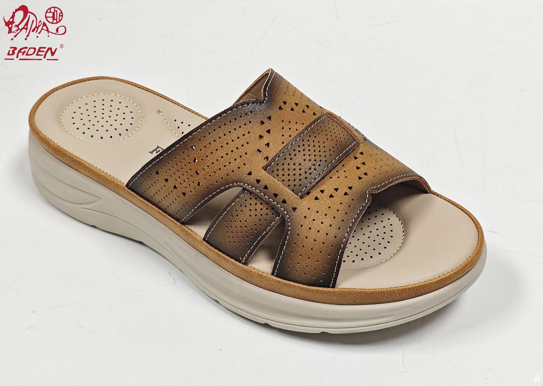 Sandals-B116
