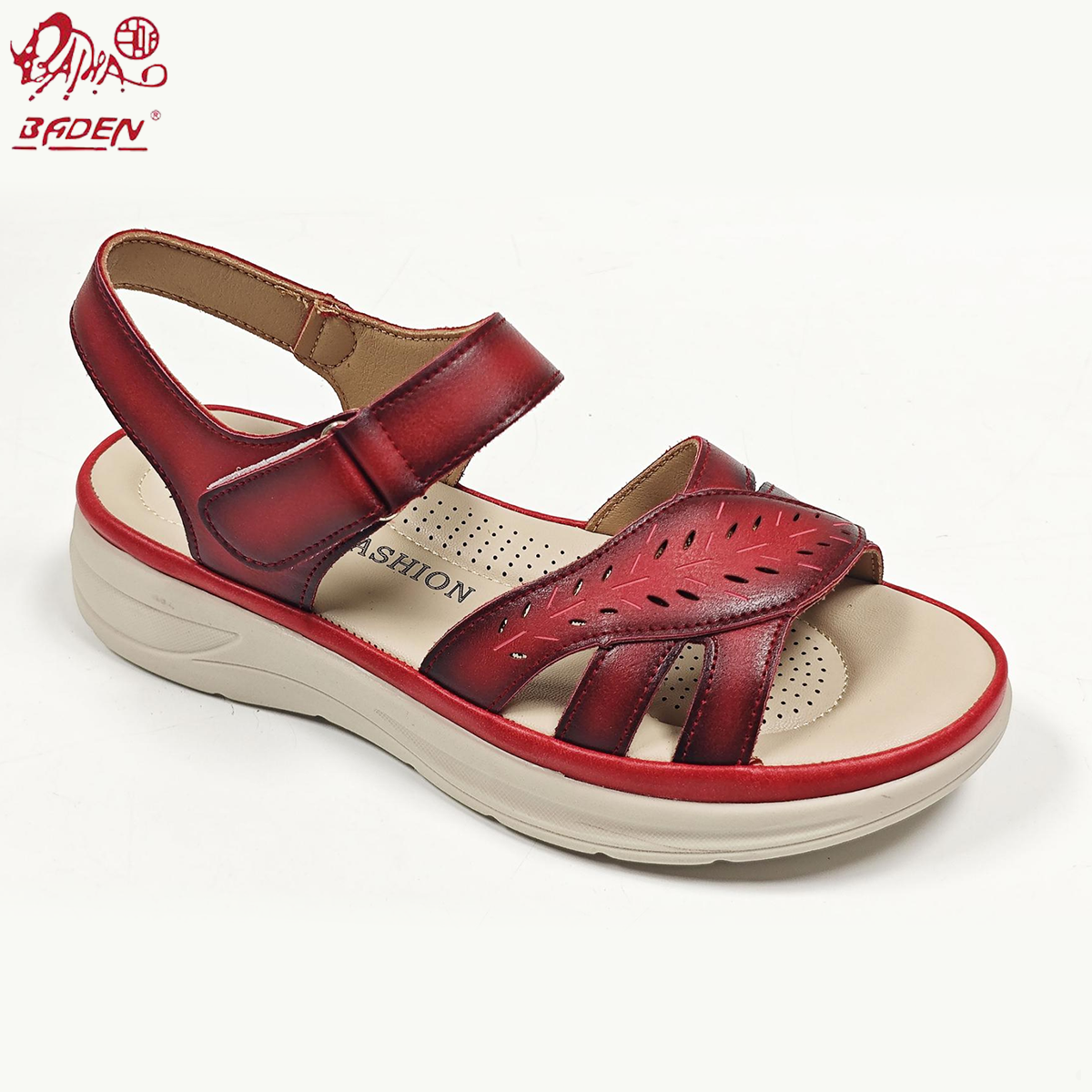 Sandals-B58