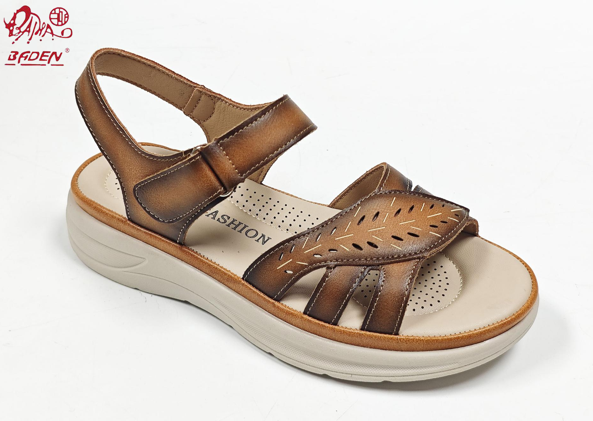 Sandals-B58