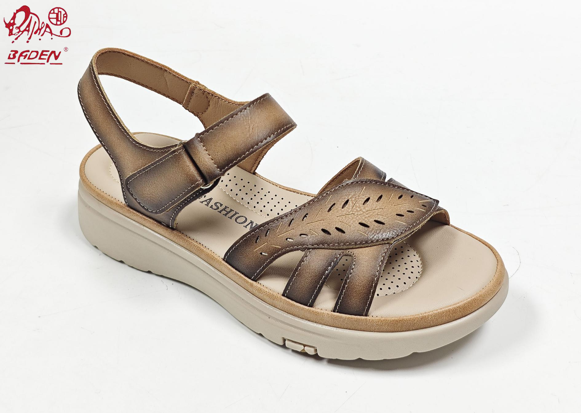 Sandals-B58