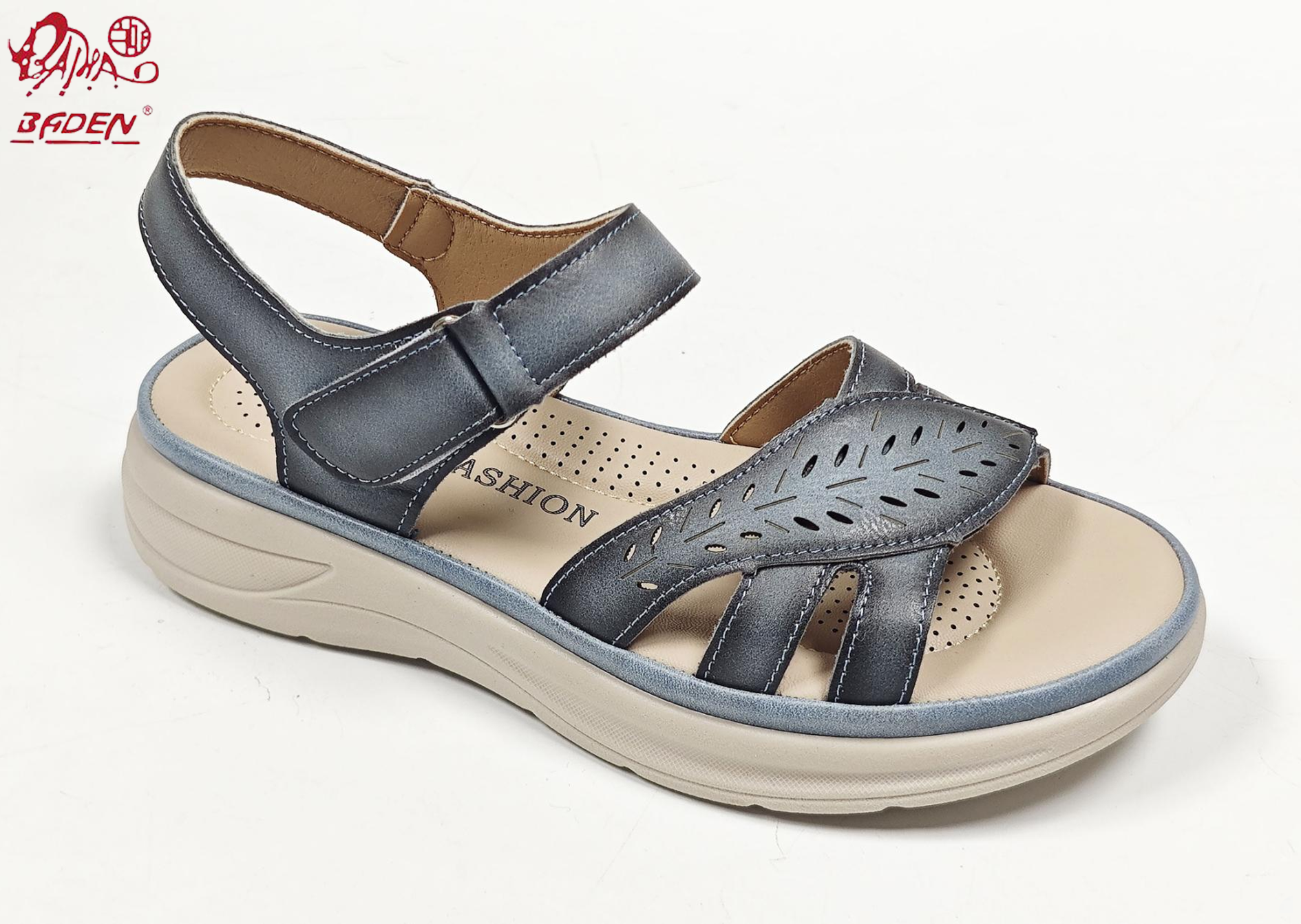 Sandals-B58