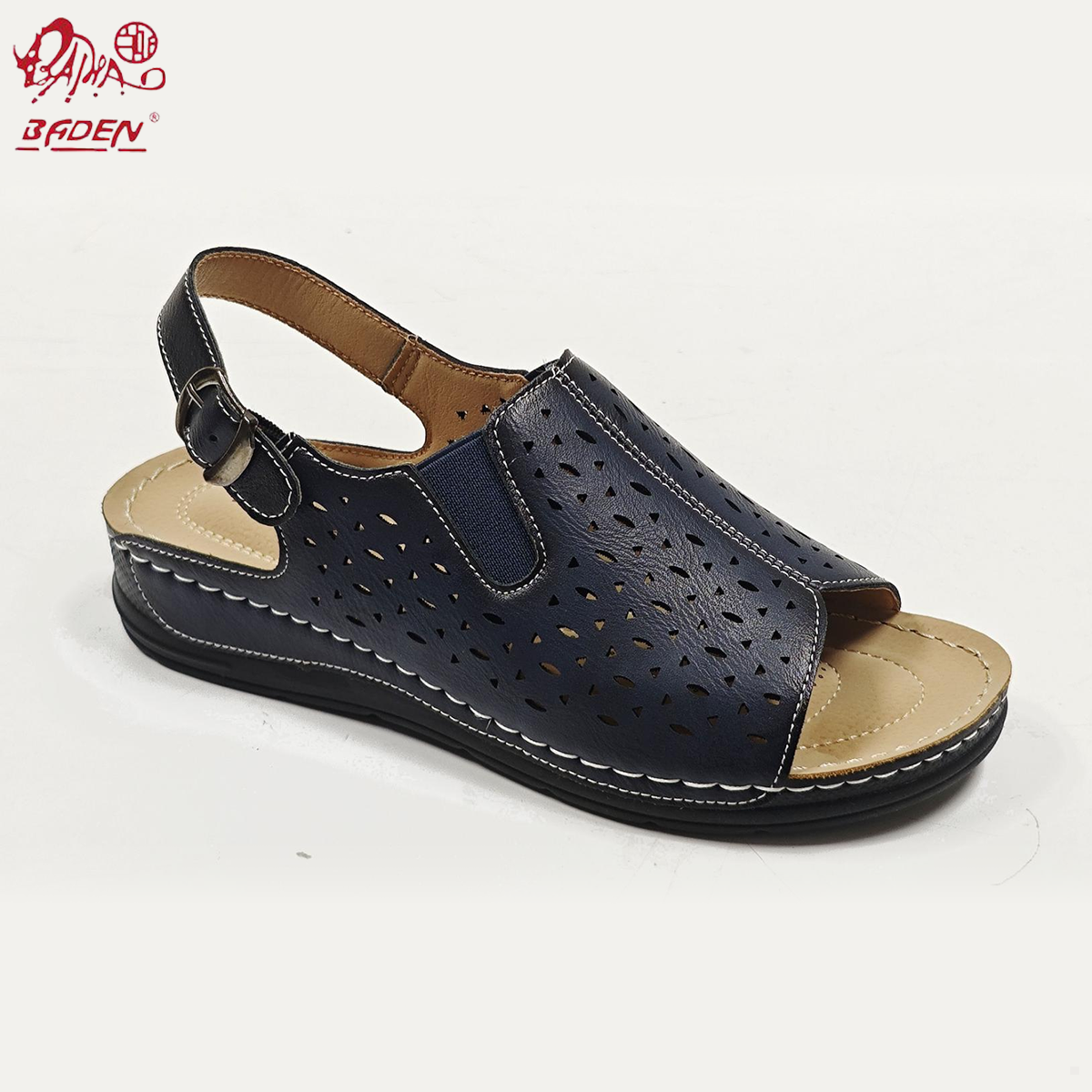 Sandals-A178