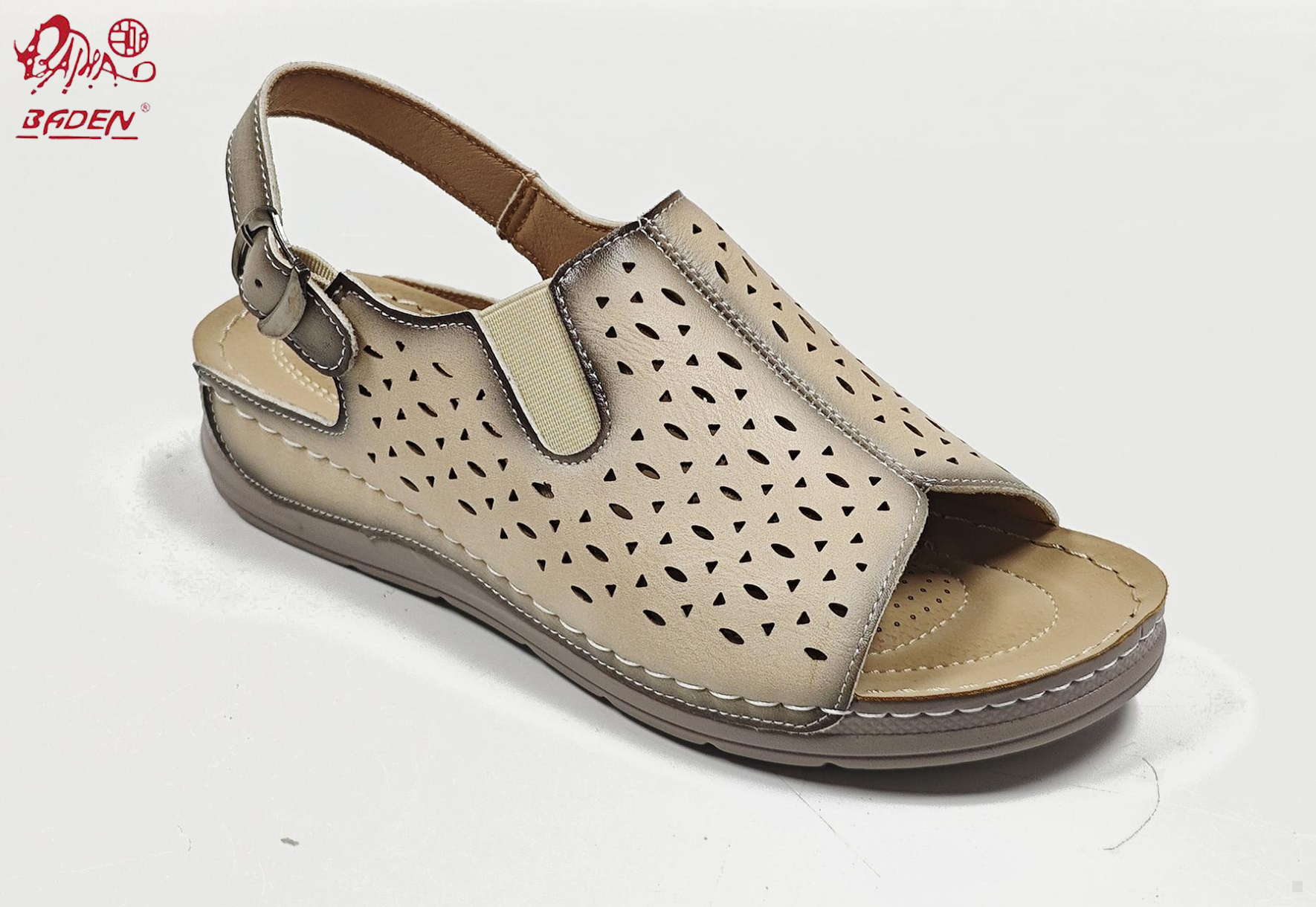 Sandals-A178
