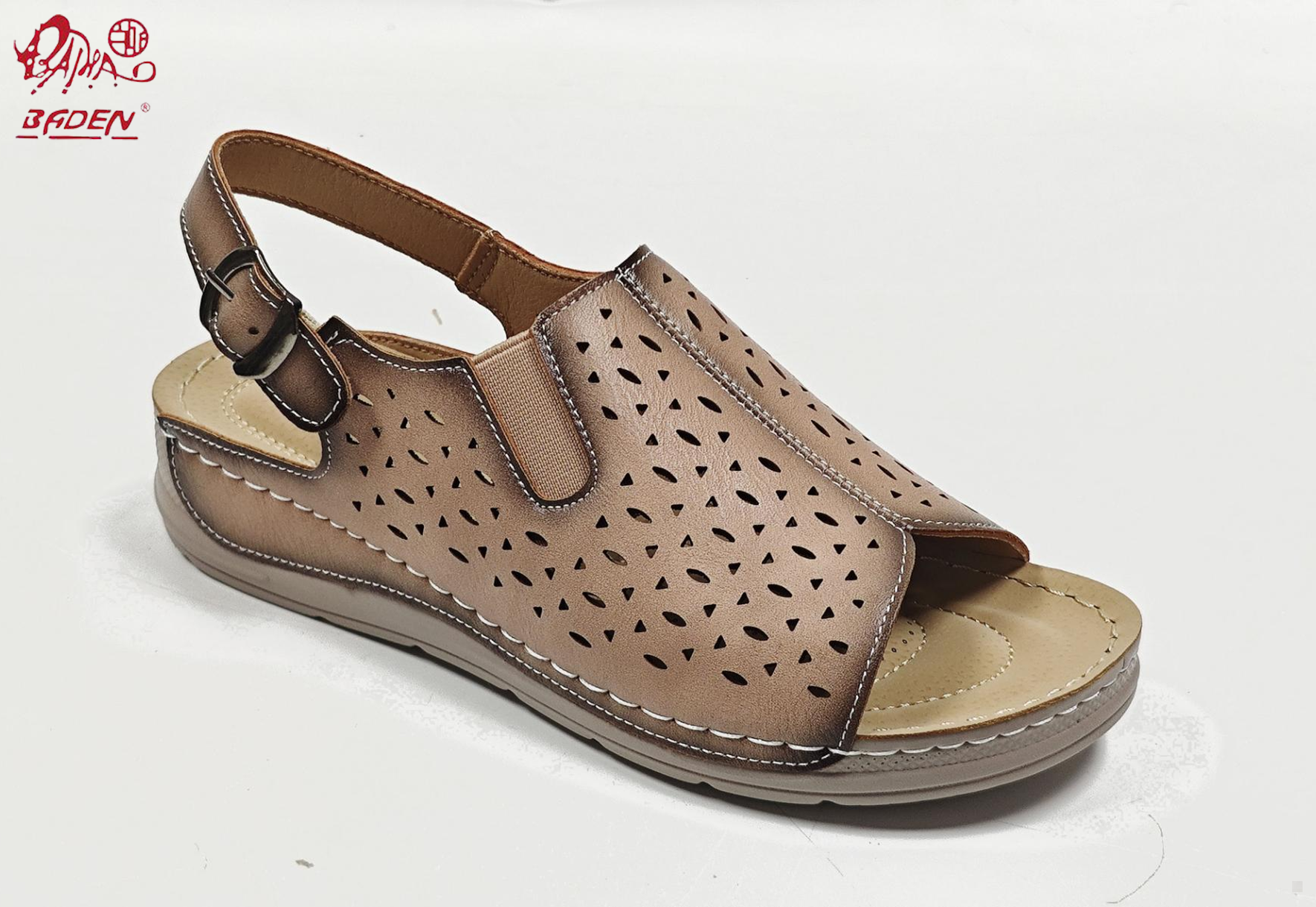 Sandals-A178