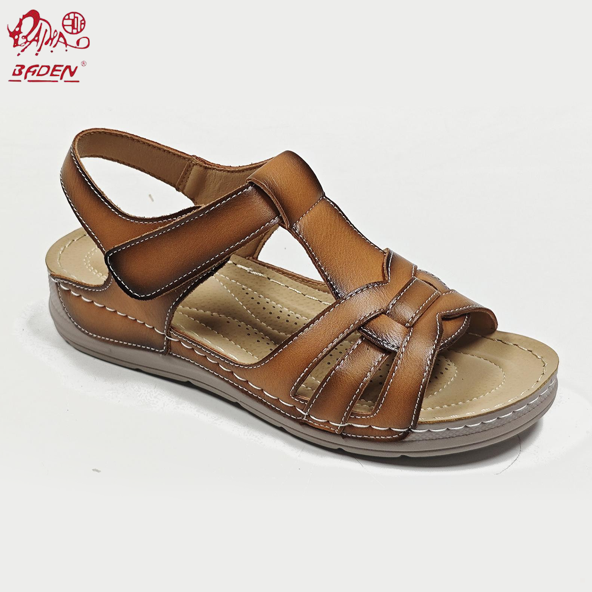 Sandals-A269