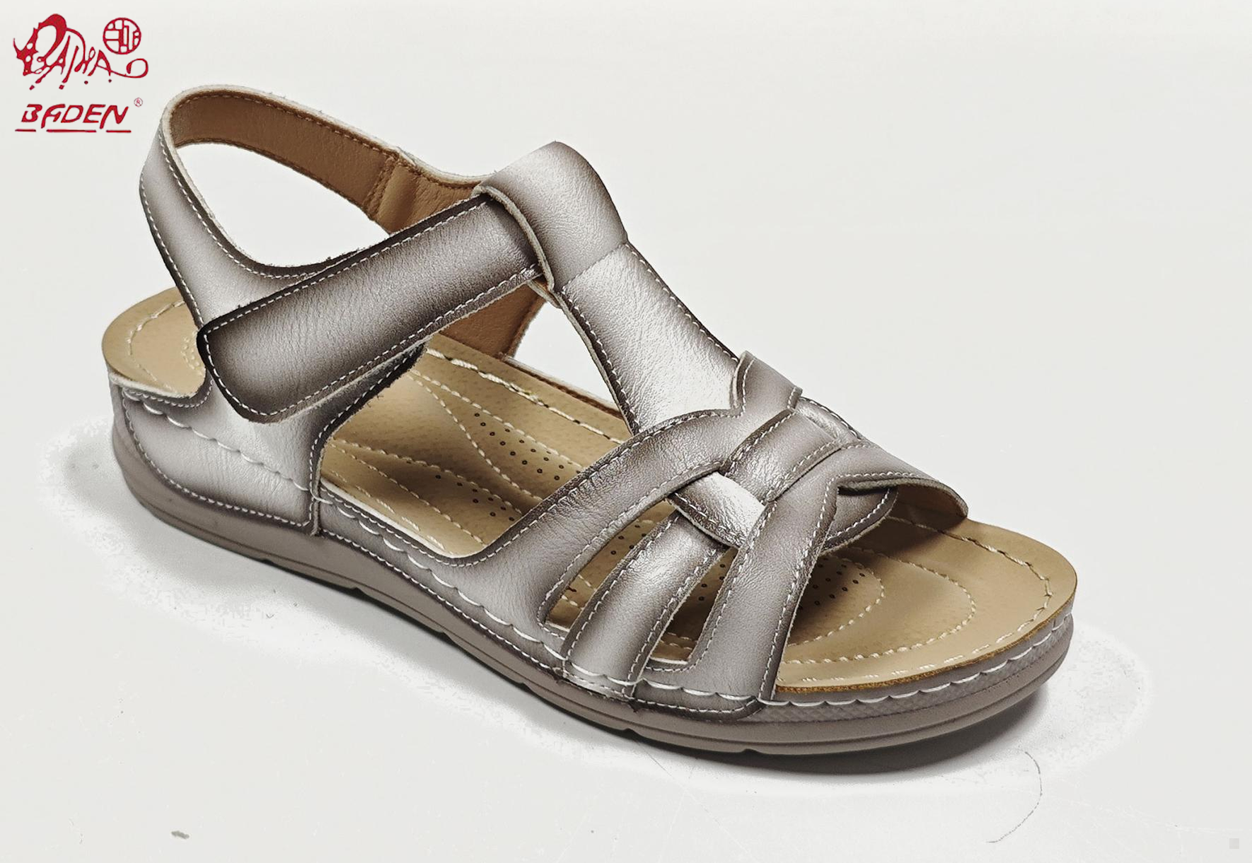 Sandals-A269