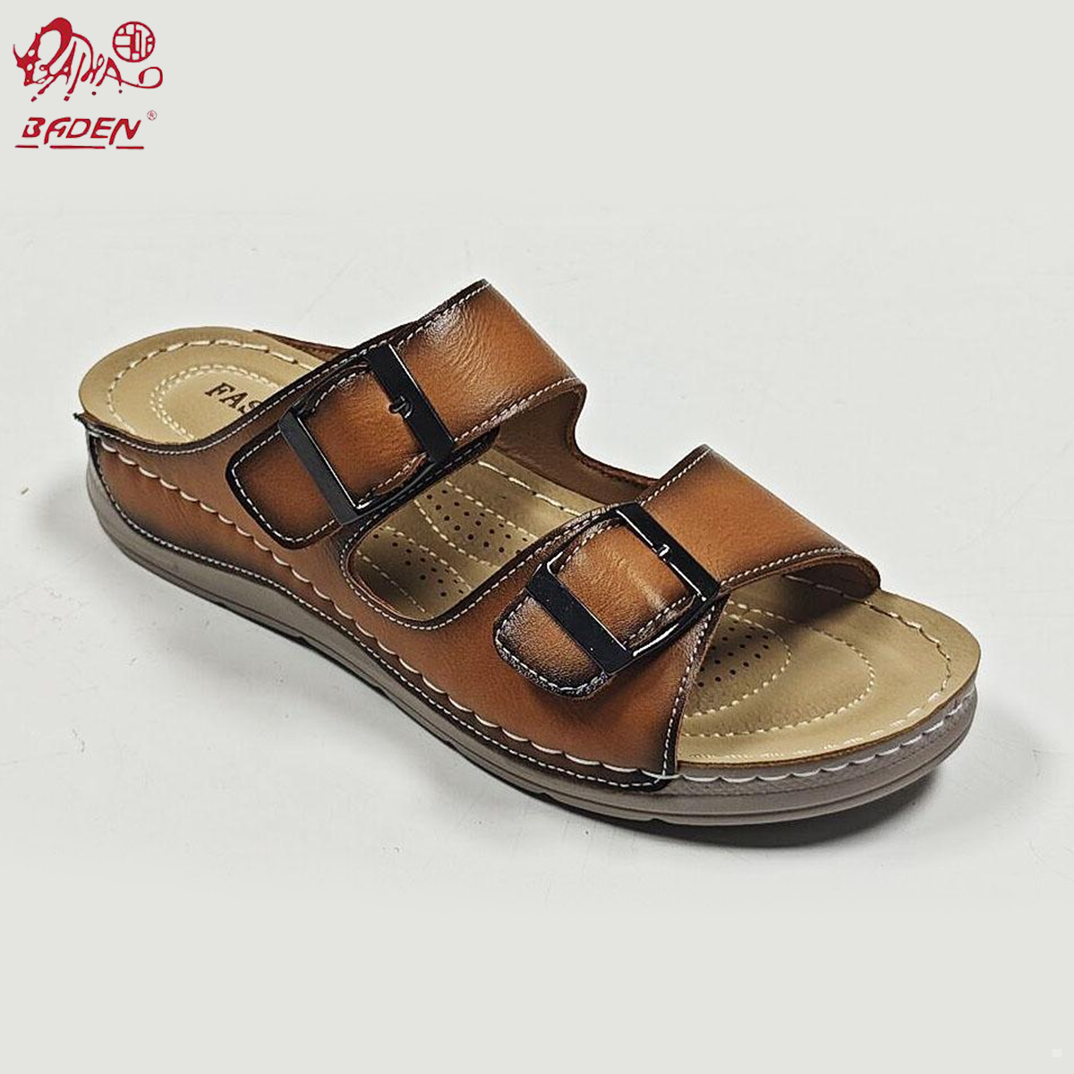 Sandals-A290