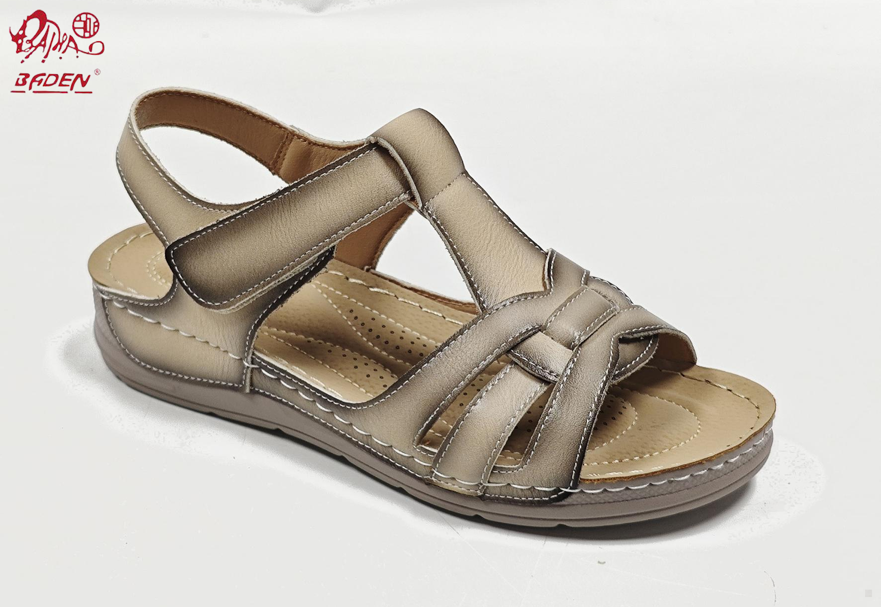 Sandals-A290