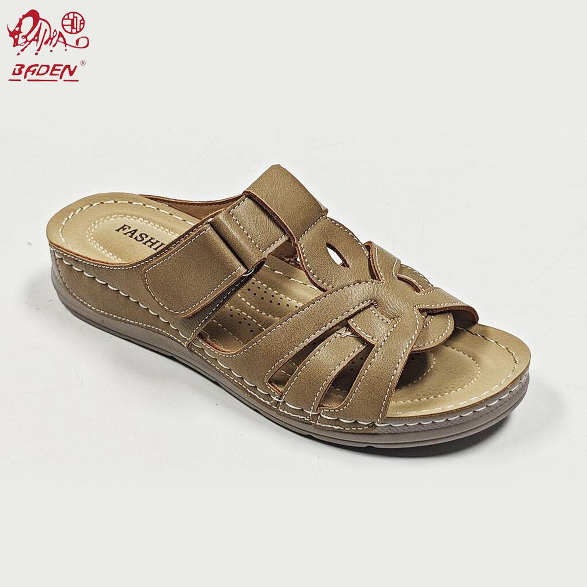 Sandals-A293