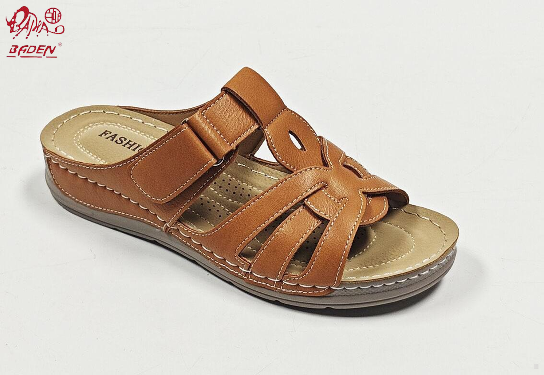 Sandals-A293