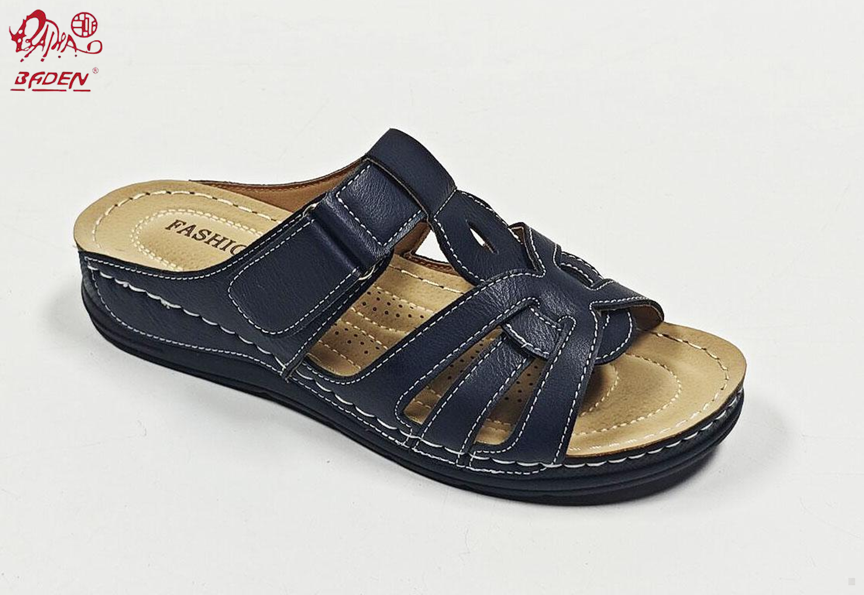 Sandals-A293