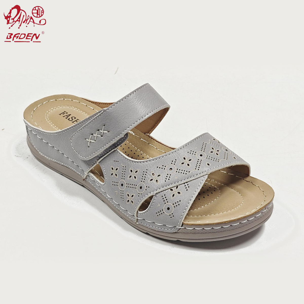 Sandals-A300