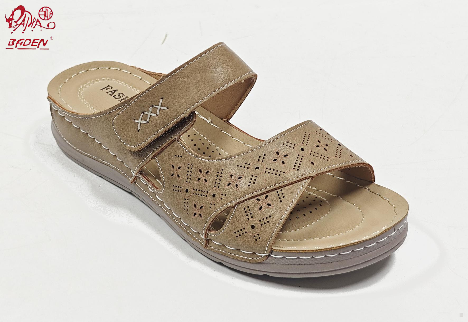 Sandals-A300