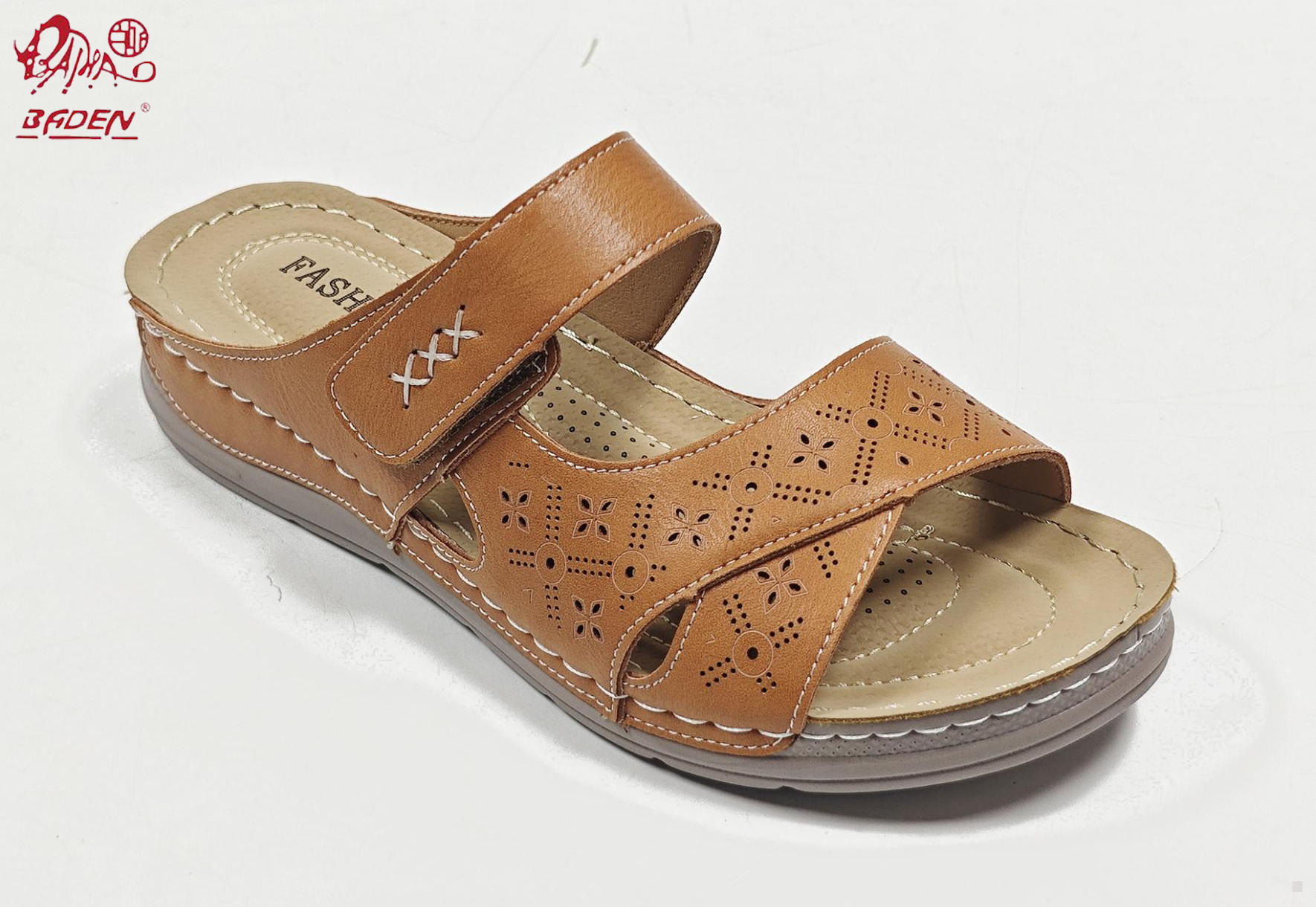 Sandals-A300