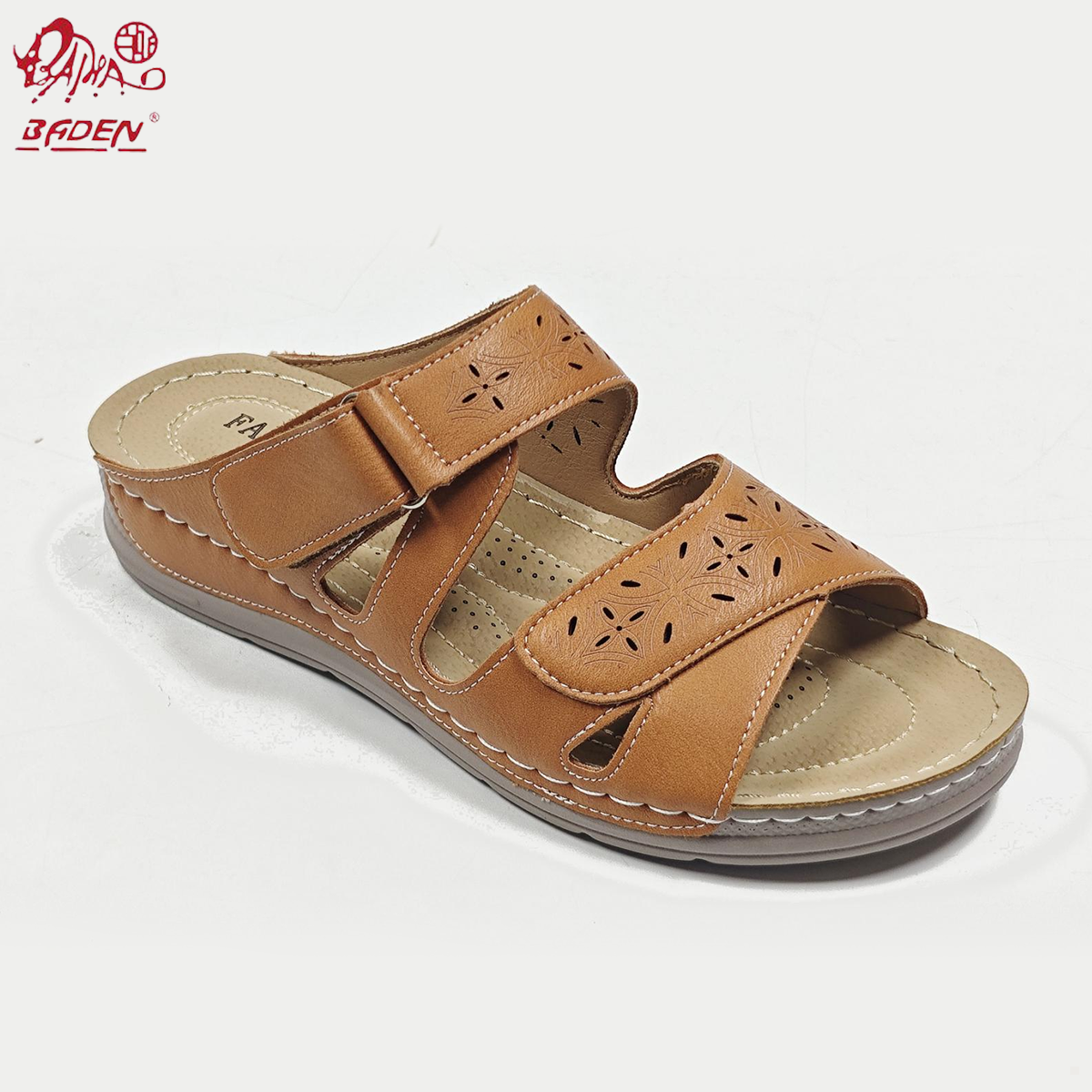 Sandals-A99