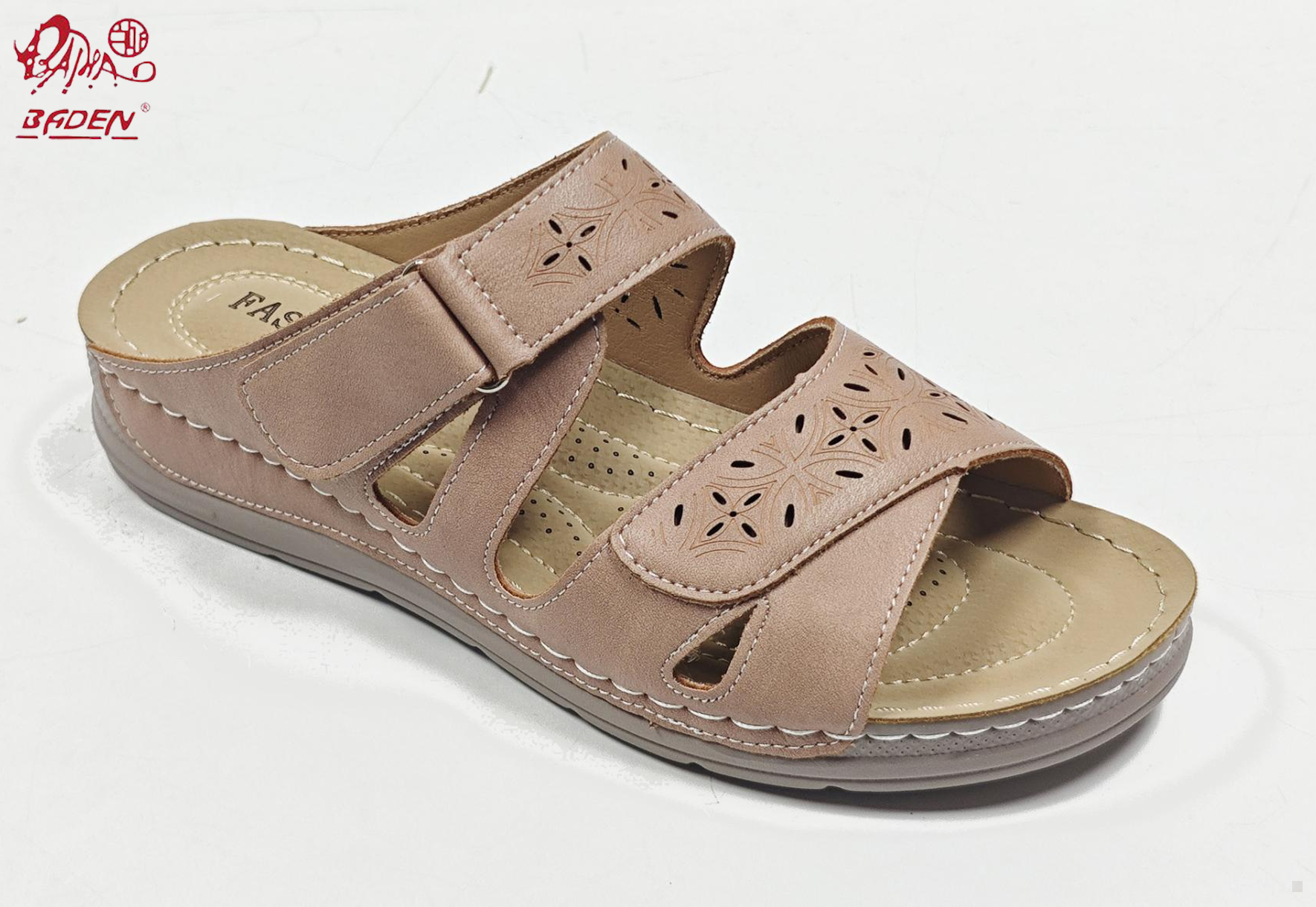 Sandals-A99