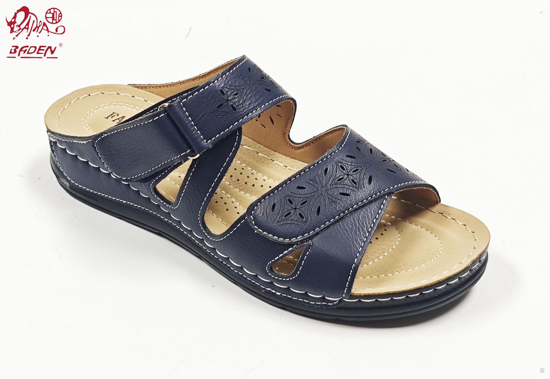 Sandals-A99