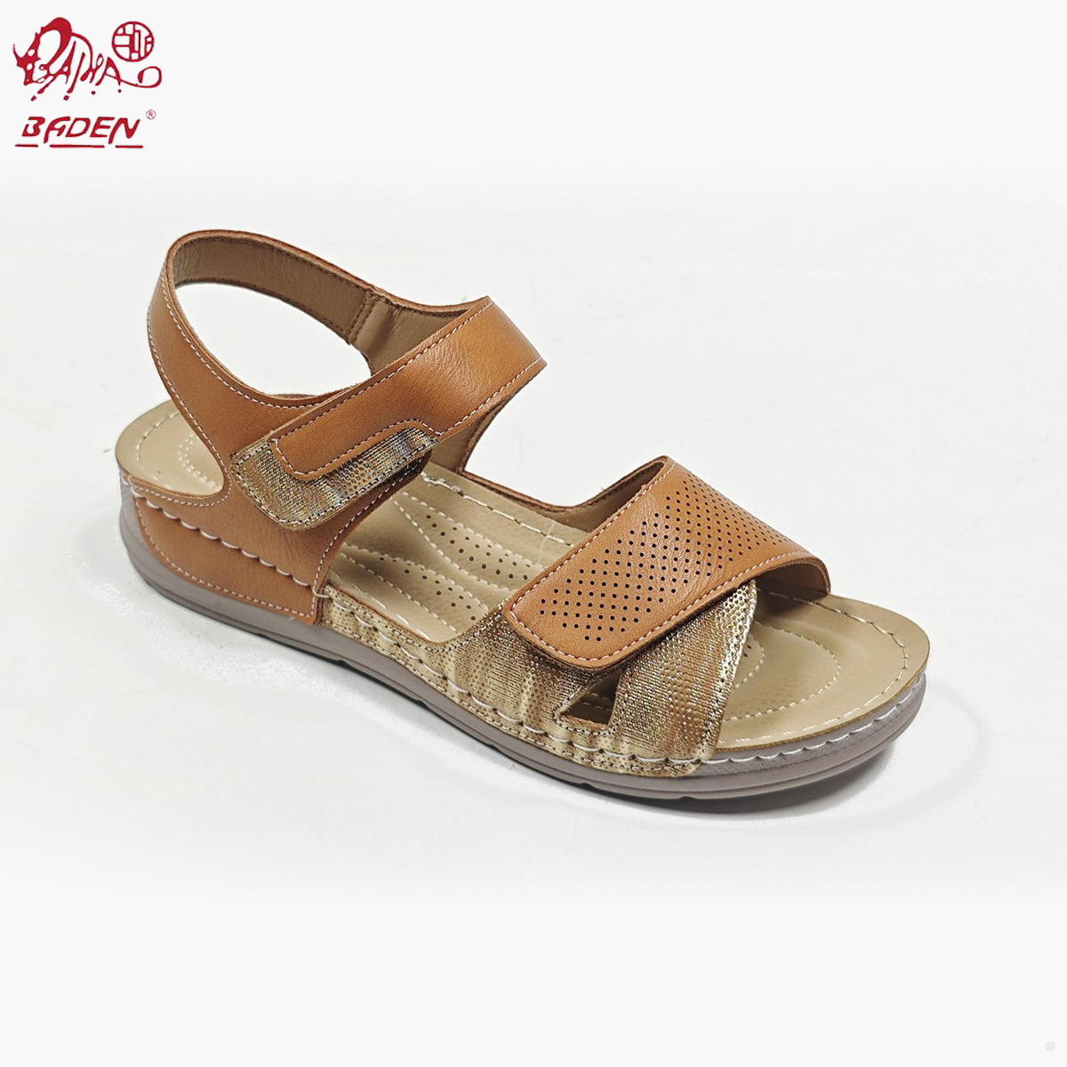 Sandals-A298