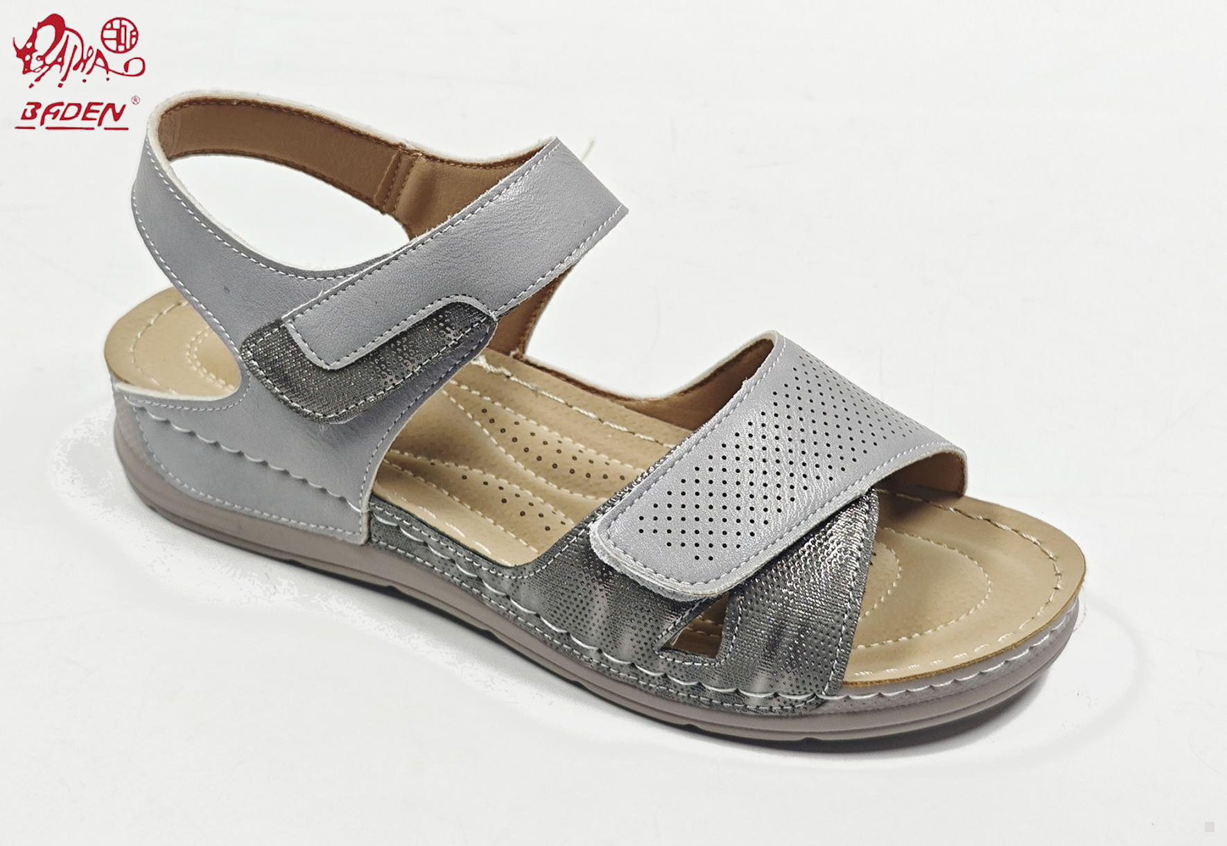 Sandals-A298